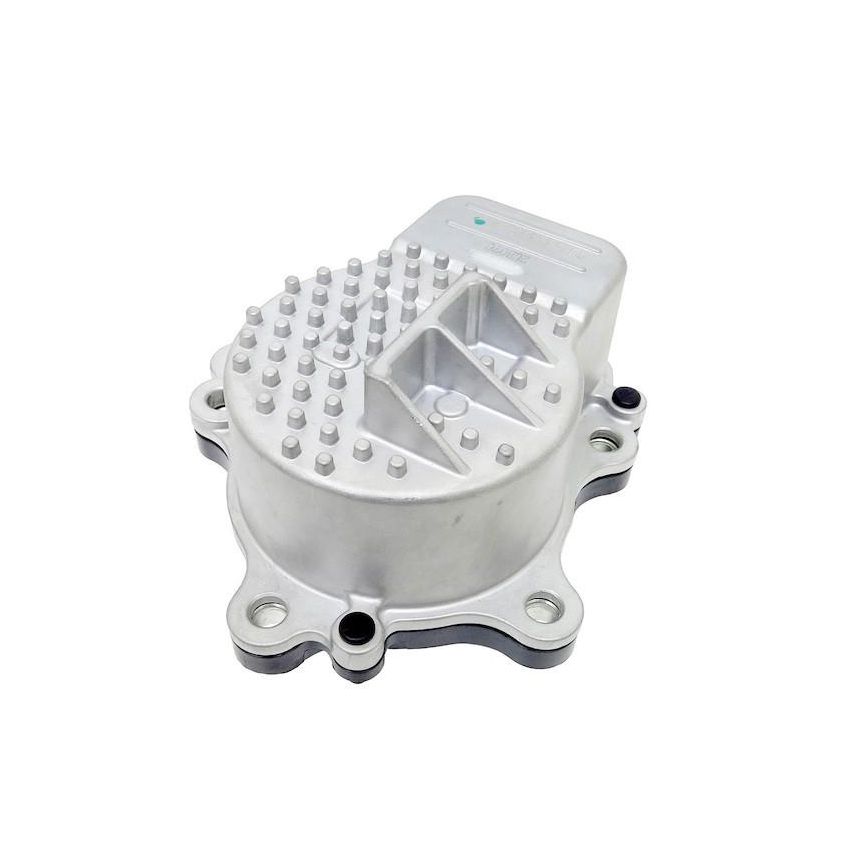 US Motor Works US6682 