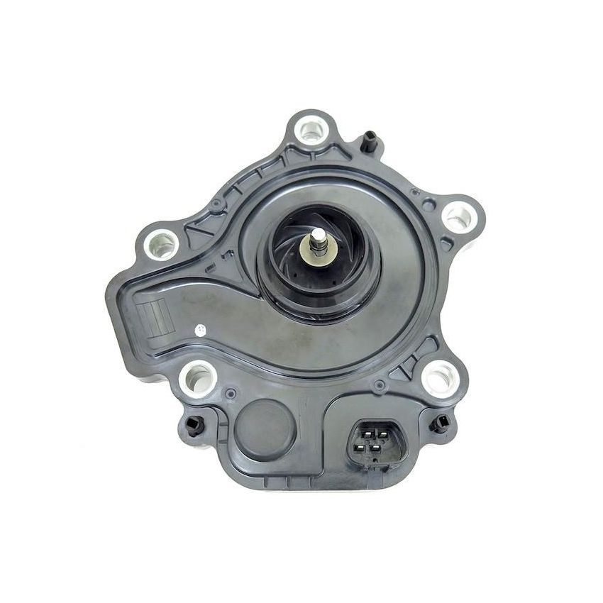 US Motor Works US6682 