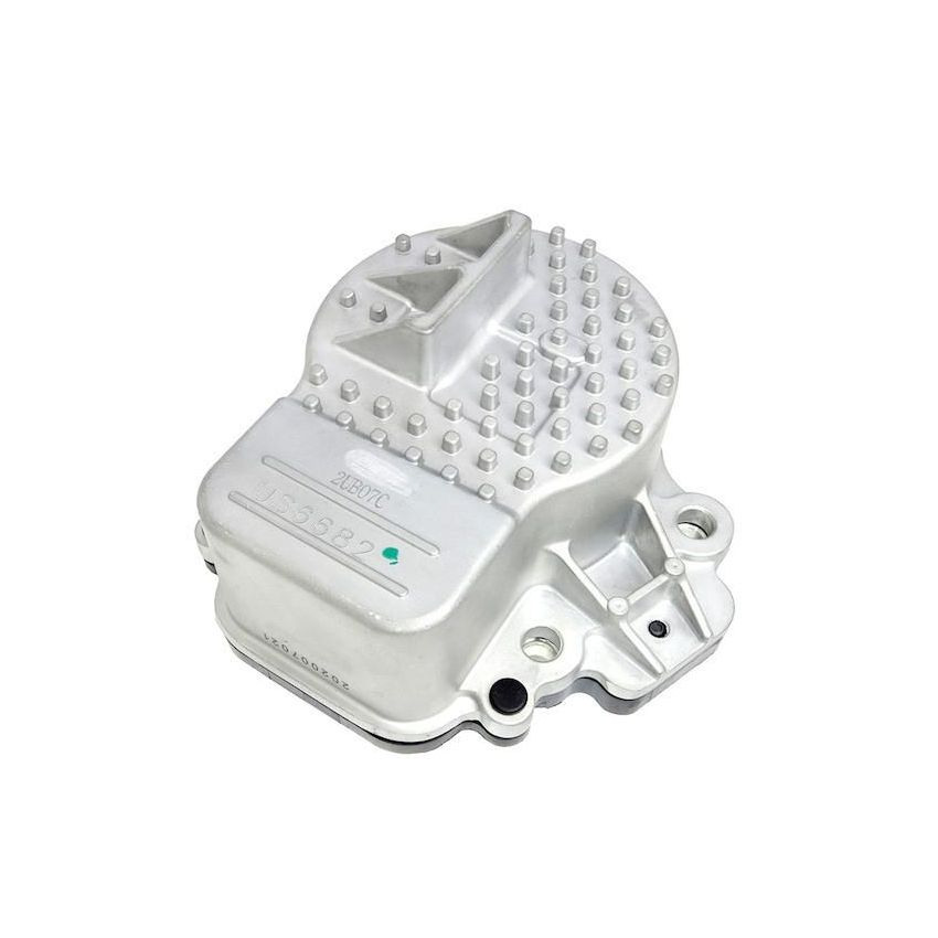 US Motor Works US6682 