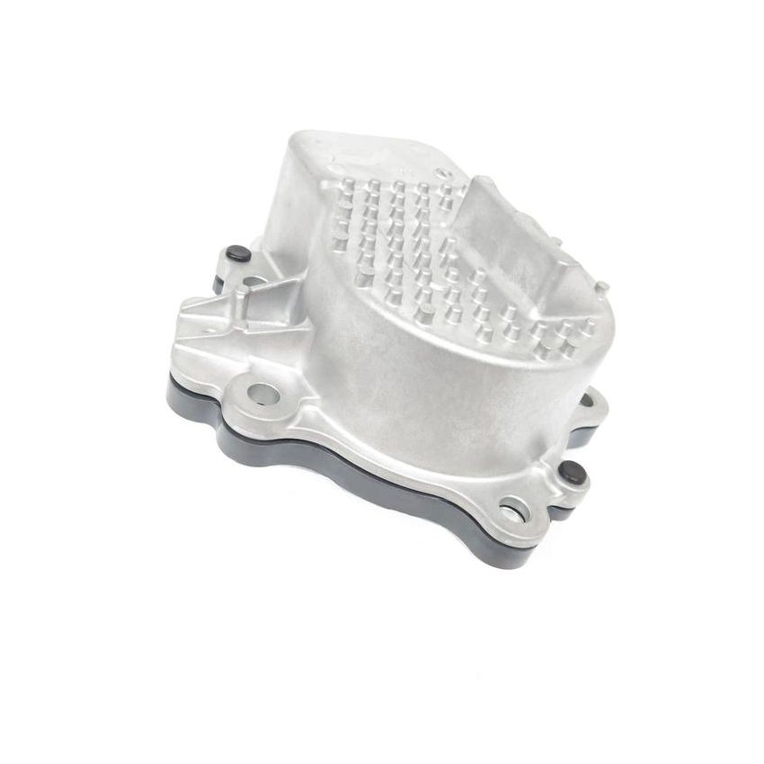 US Motor Works US6682 