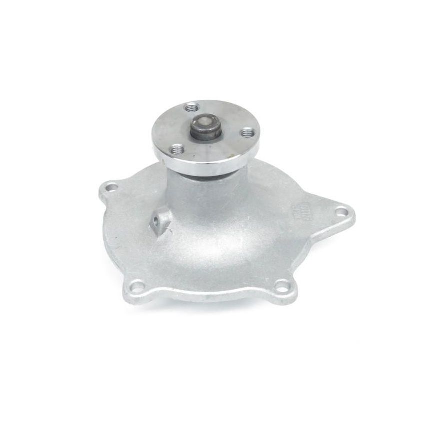 US Motor Works US7126 