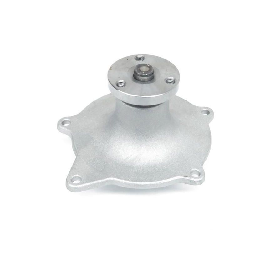 US Motor Works US7126 