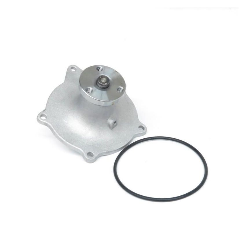 US Motor Works US7126 