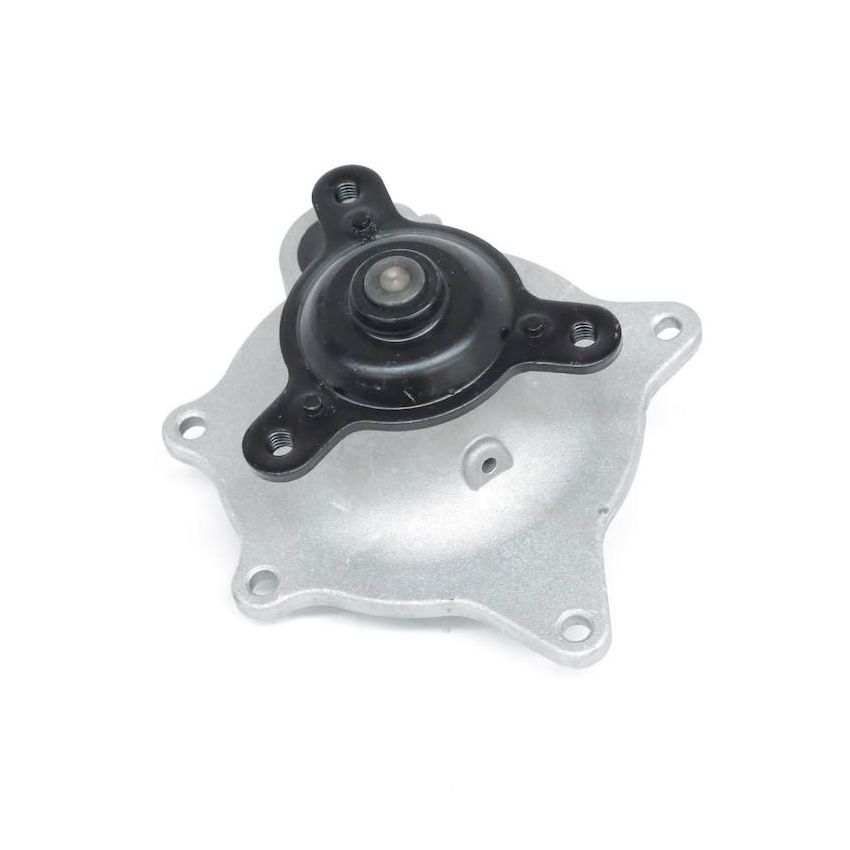 US Motor Works US7165 