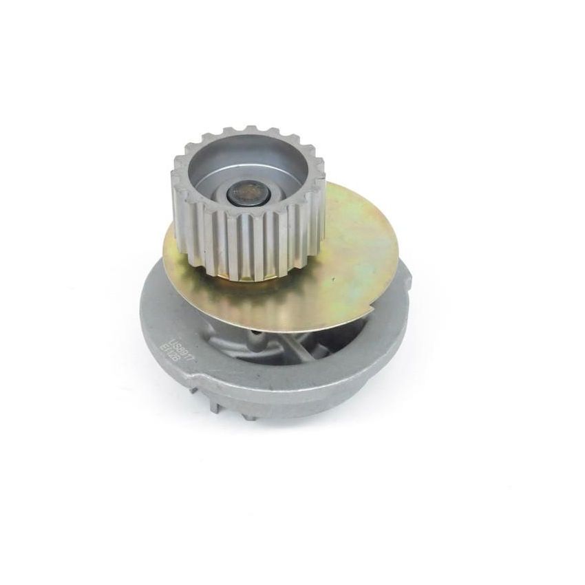 US Motor Works US8917 