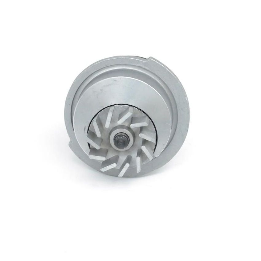 US Motor Works US8917 