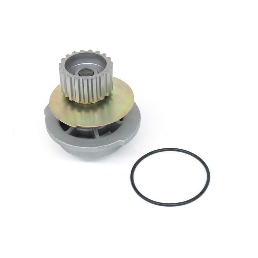 US Motor Works US8917 