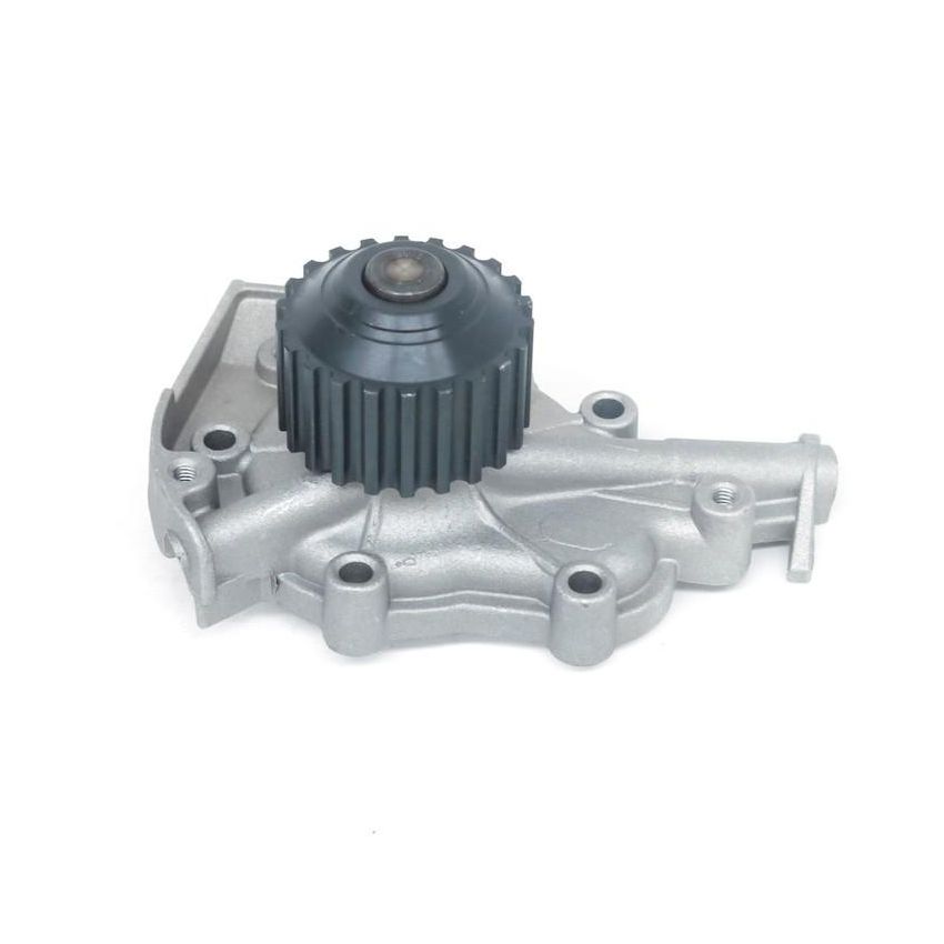 US Motor Works US8928 