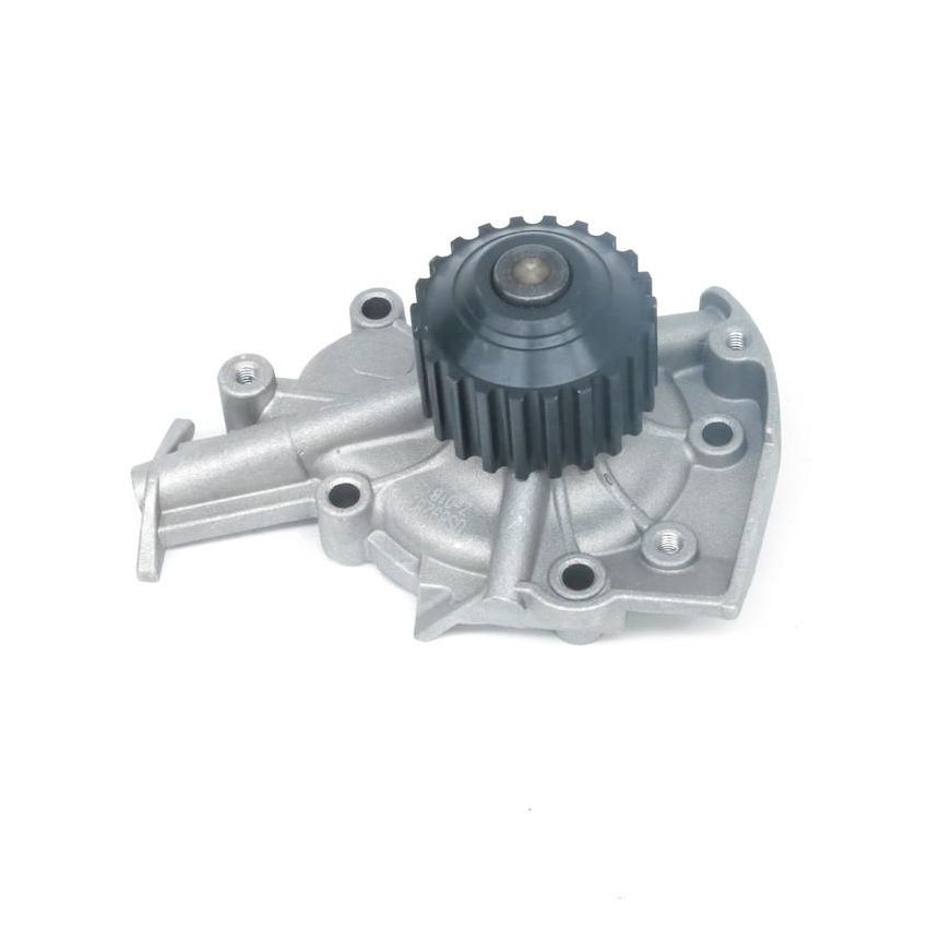 US Motor Works US8928 