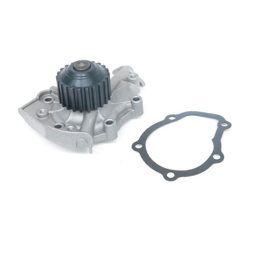 US Motor Works US8928 