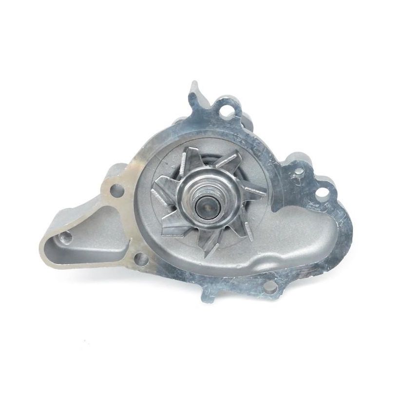 US Motor Works US8935 