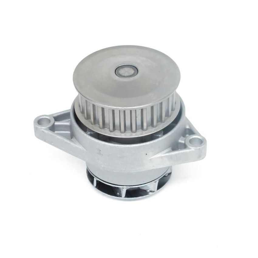 US Motor Works US8949 