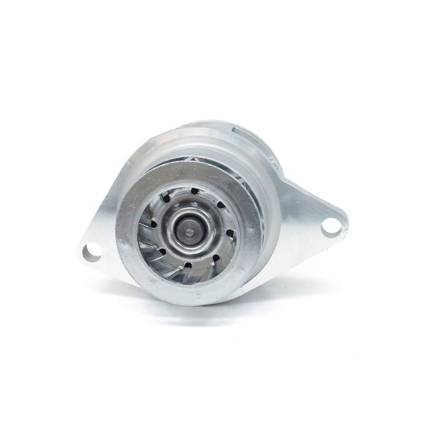 US Motor Works US8949 