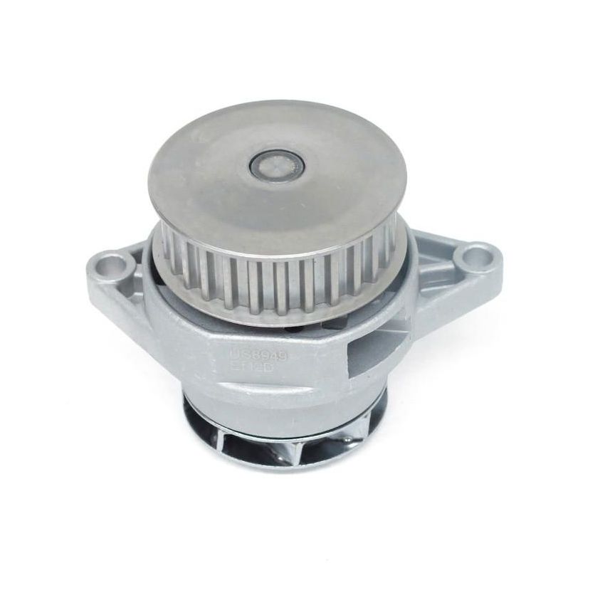 US Motor Works US8949 