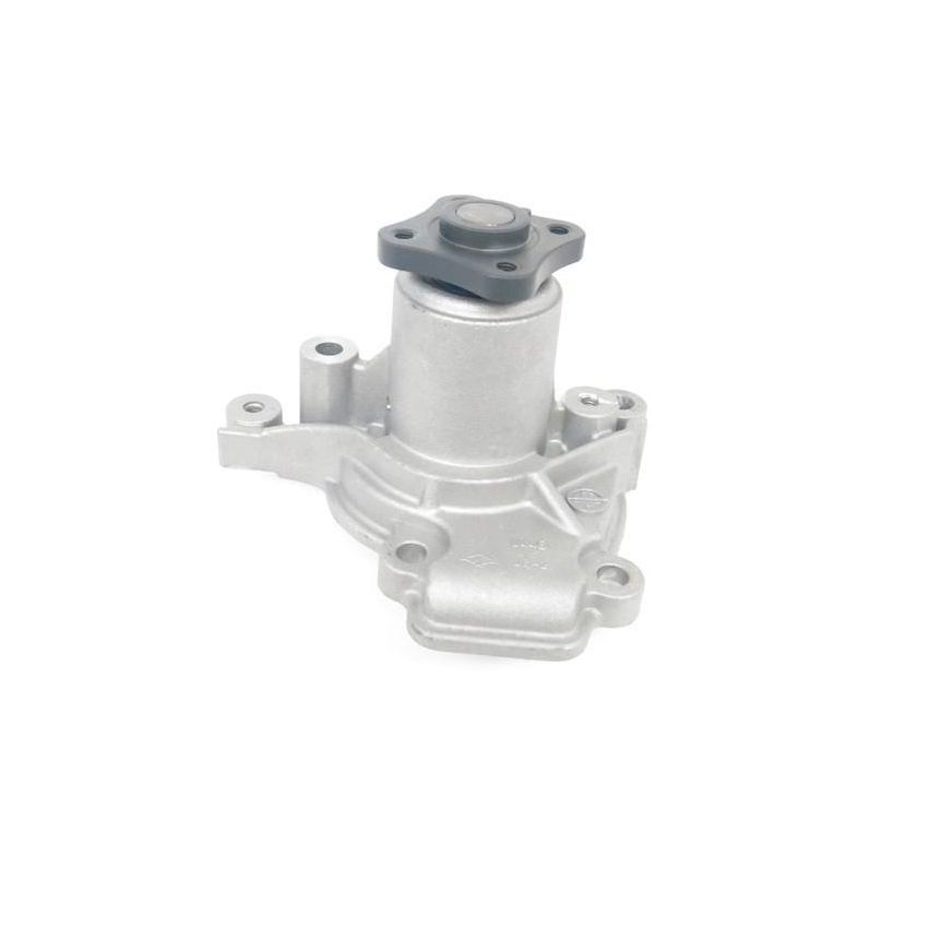 US Motor Works US8972 