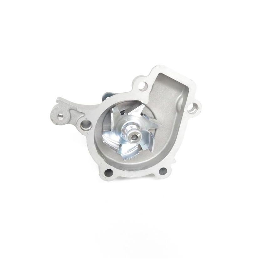 US Motor Works US8972 