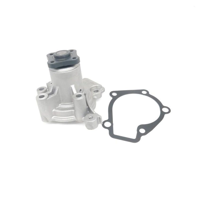 US Motor Works US8972 