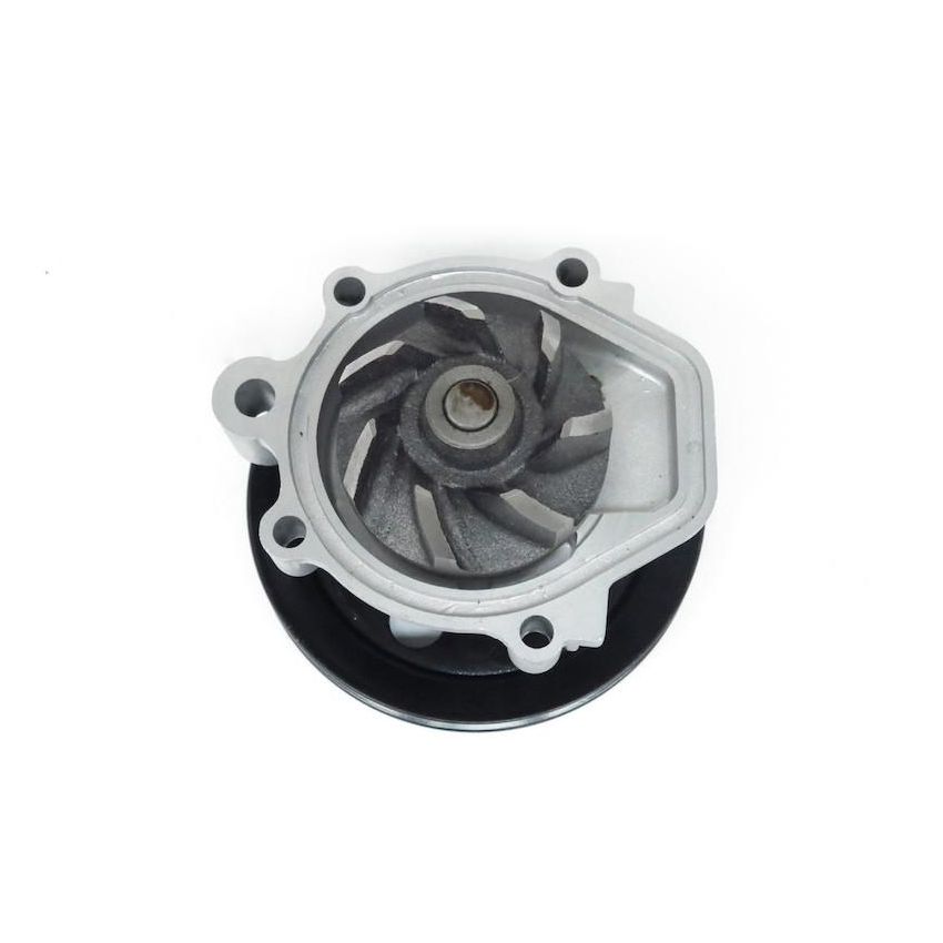 US Motor Works US9034 