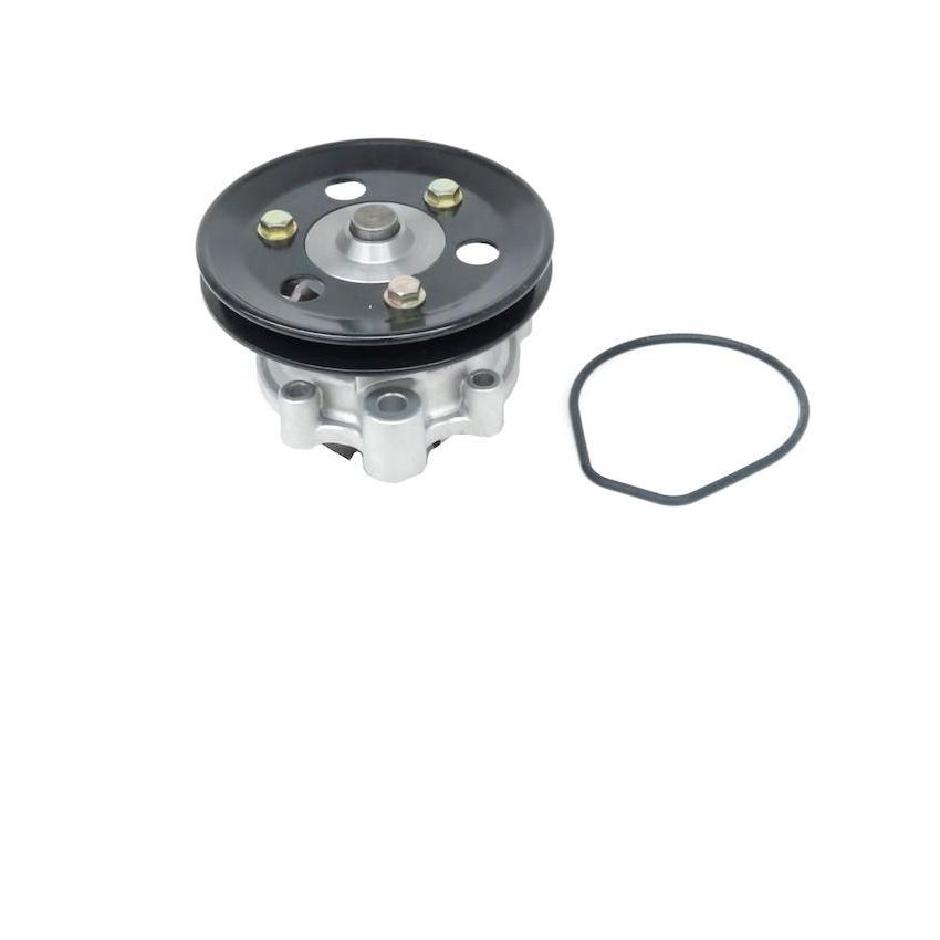 US Motor Works US9034 