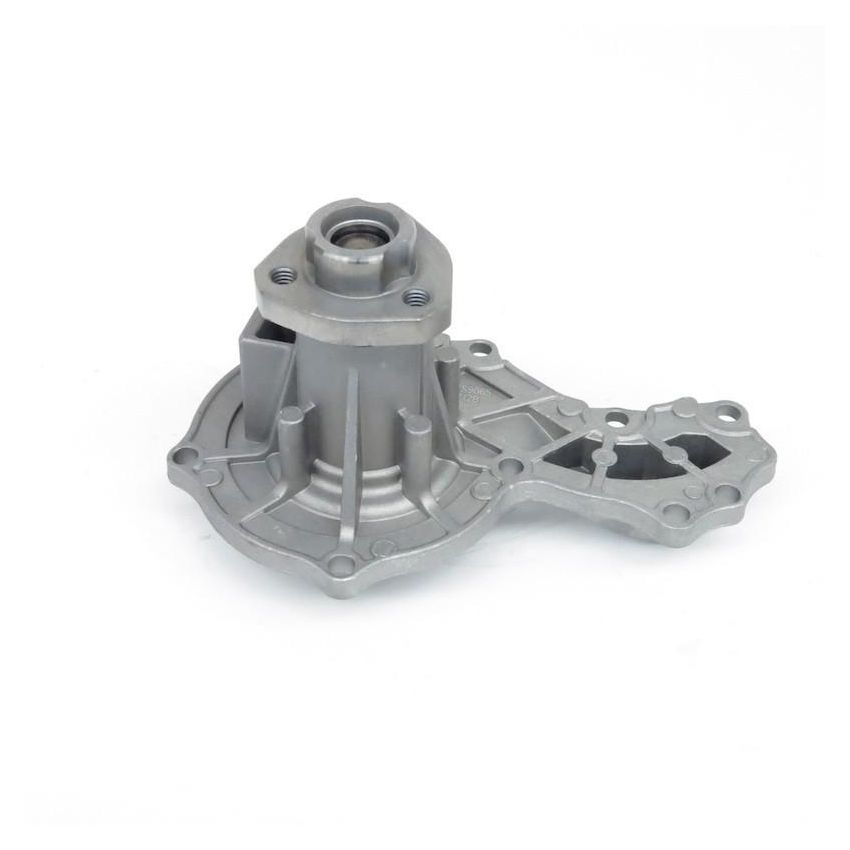 US Motor Works US9065 