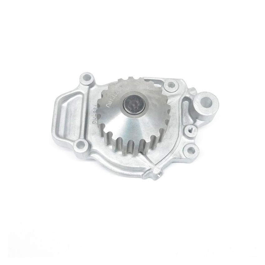 US Motor Works US9069 