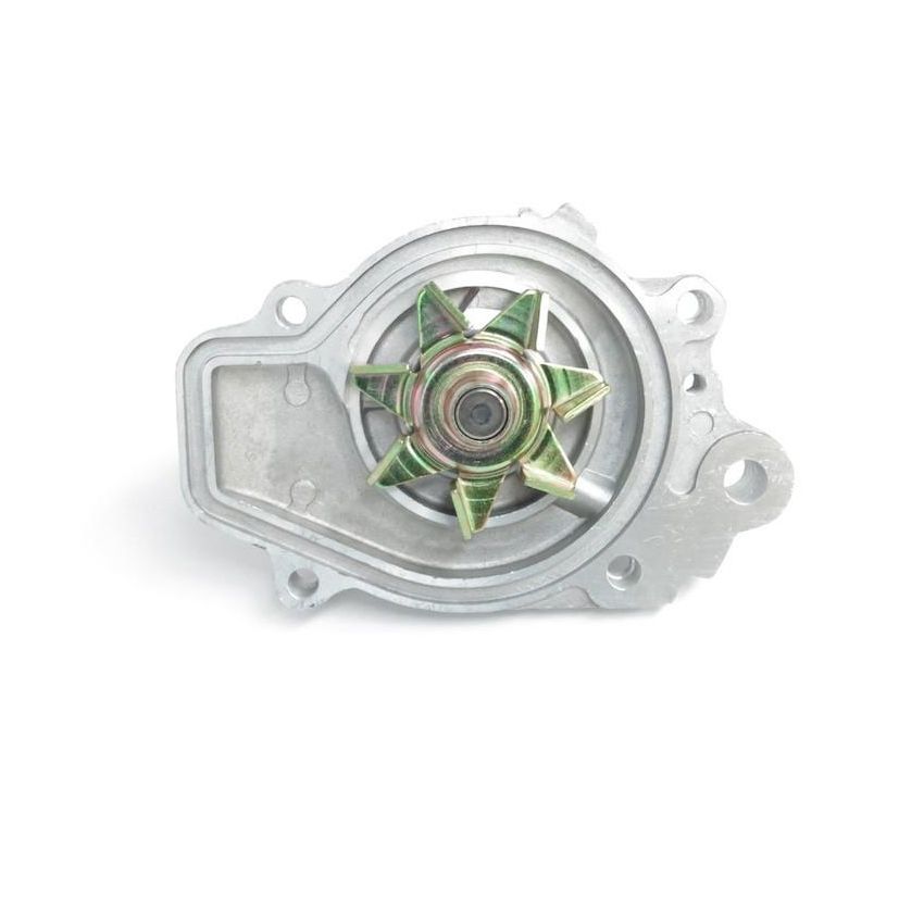 US Motor Works US9069 