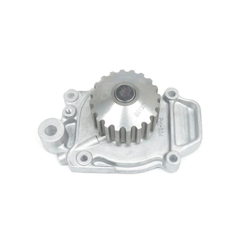 US Motor Works US9069 