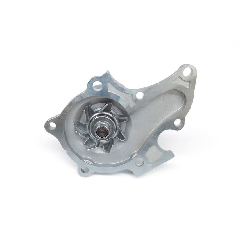 US Motor Works US9076 