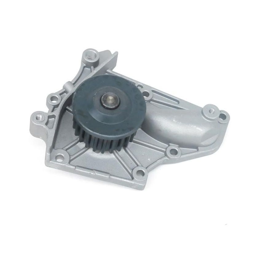 US Motor Works US9099 