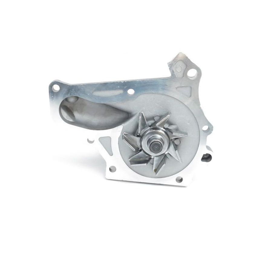 US Motor Works US9099 