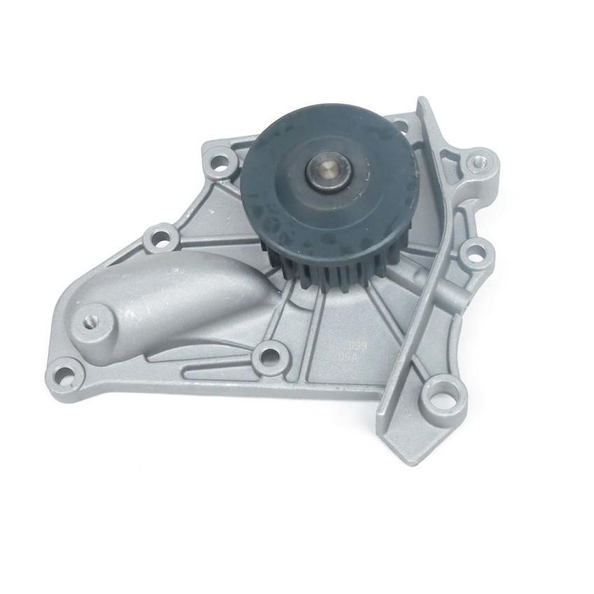 US Motor Works US9099 