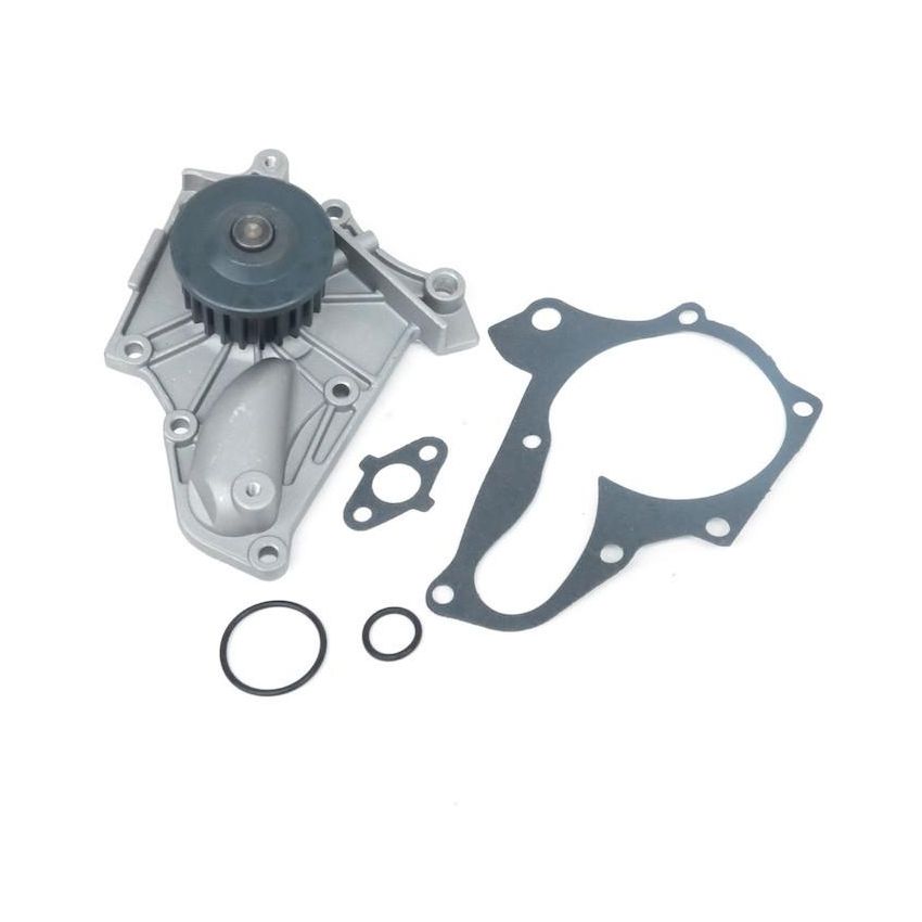 US Motor Works US9099 