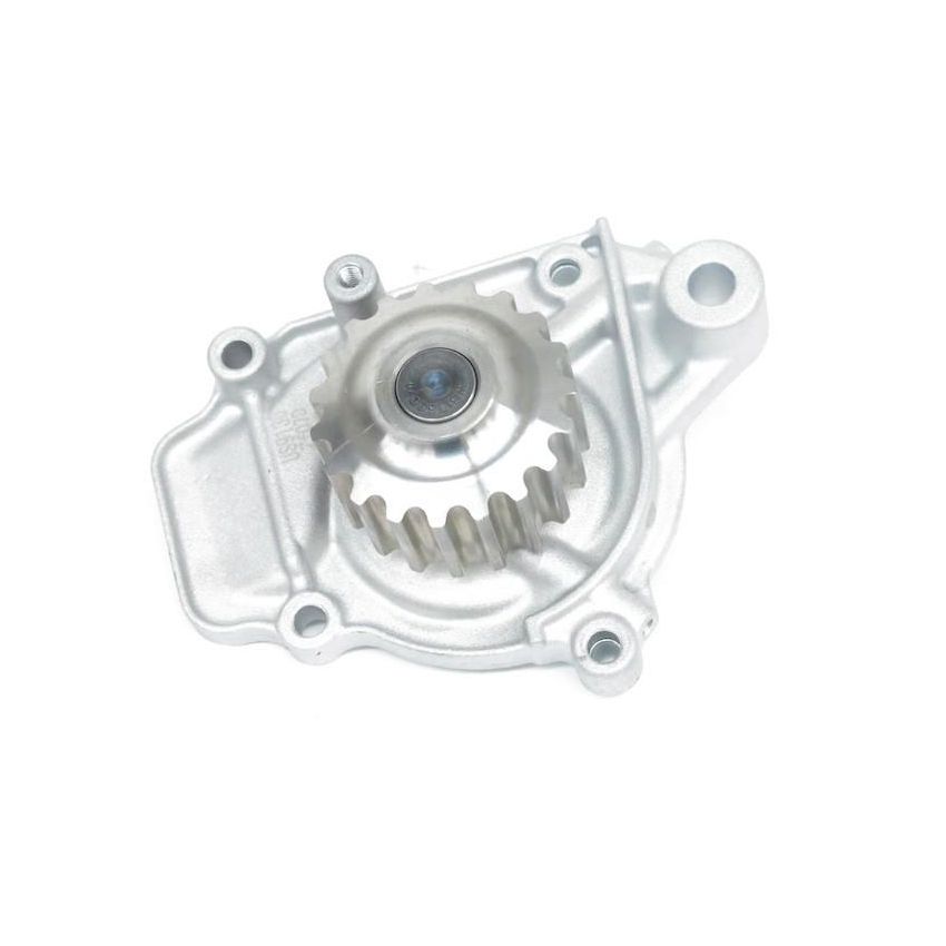 US Motor Works US9130 