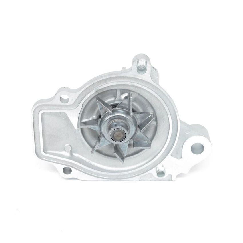 US Motor Works US9130 