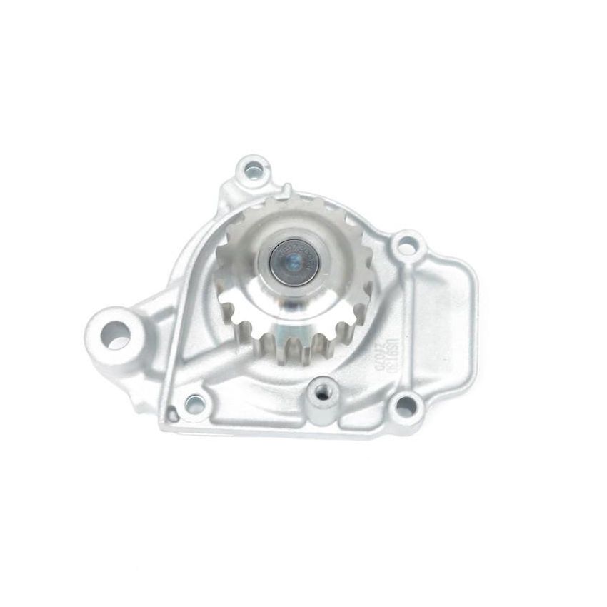 US Motor Works US9130 