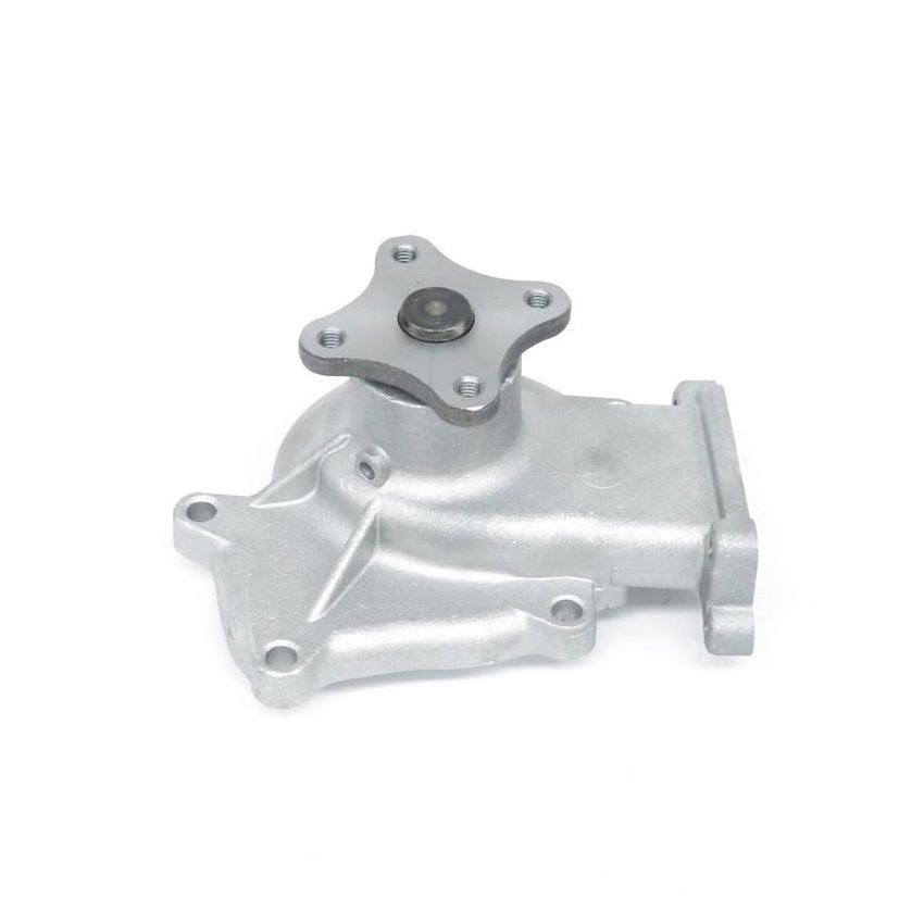 US Motor Works US9207 