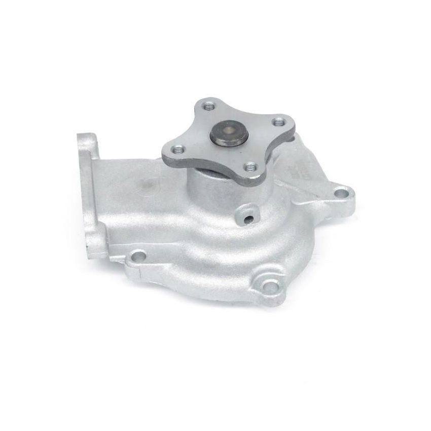 US Motor Works US9207 