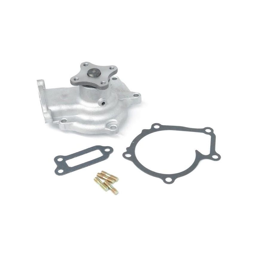 US Motor Works US9207 