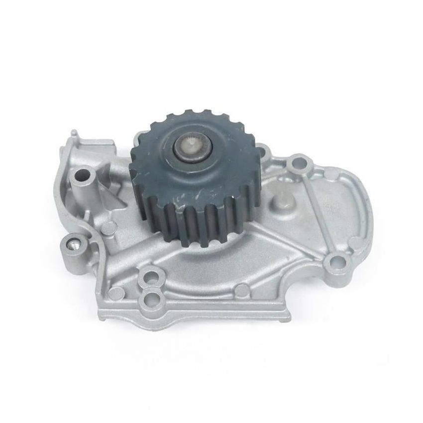 US Motor Works US9209 