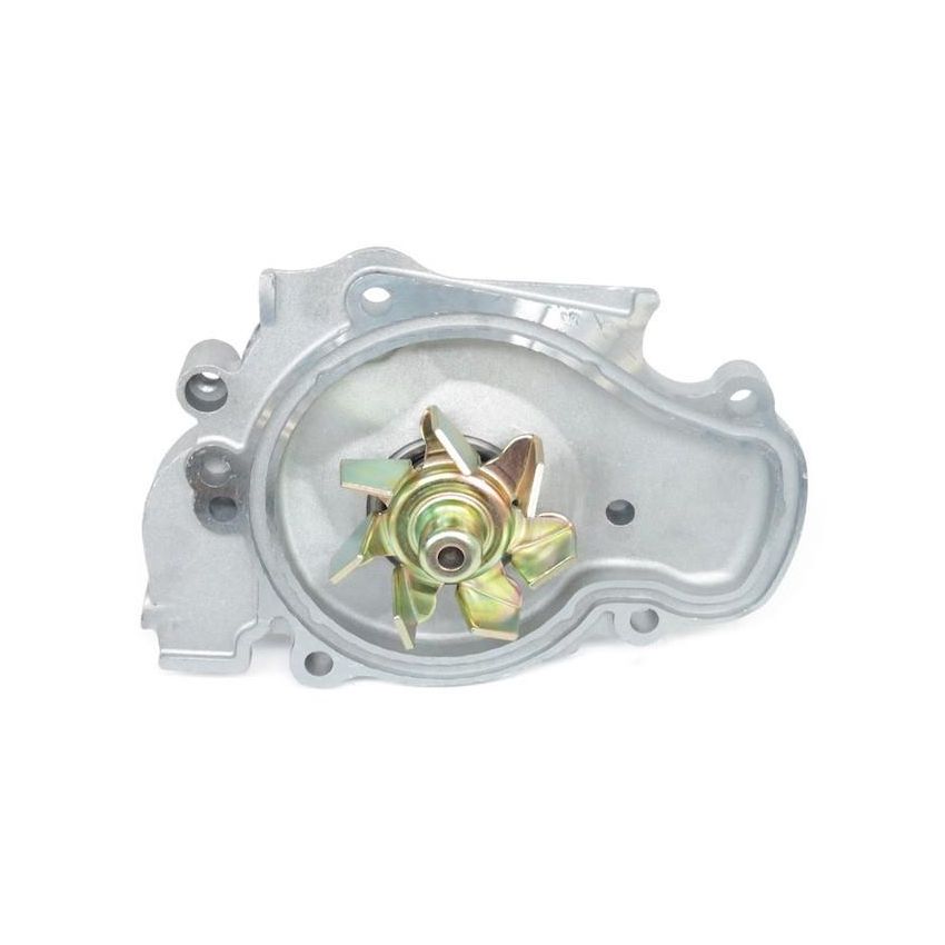 US Motor Works US9209 