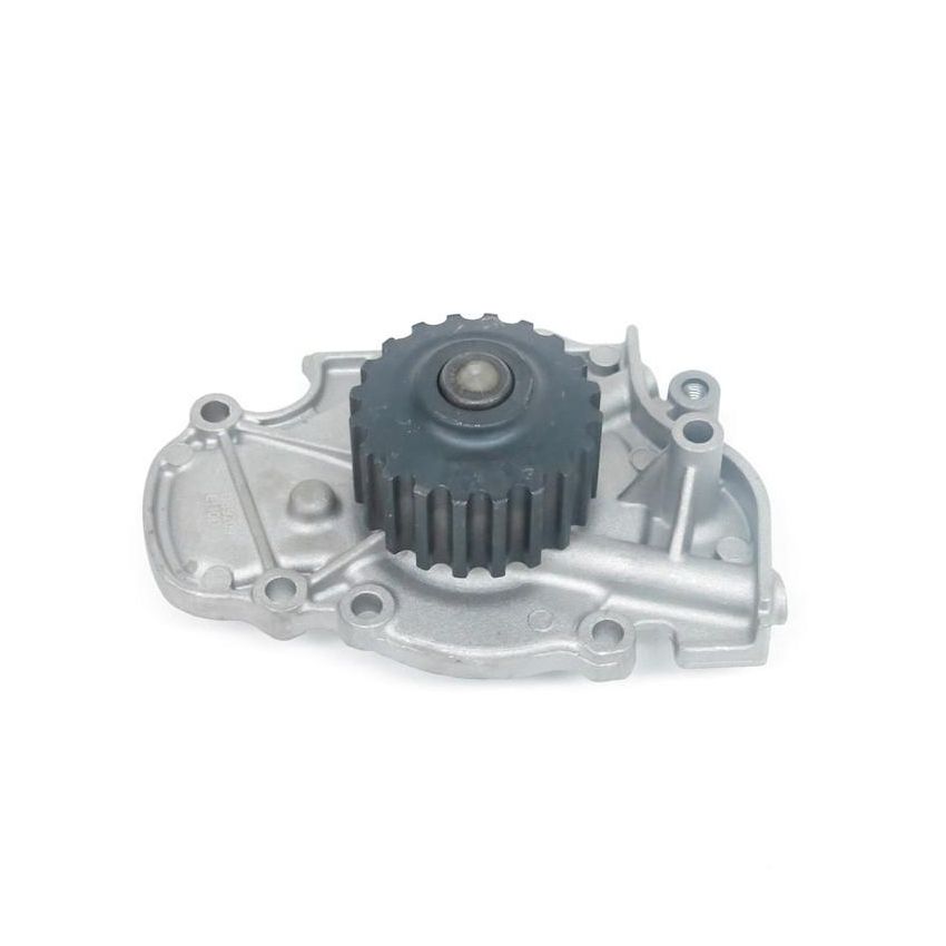 US Motor Works US9209 