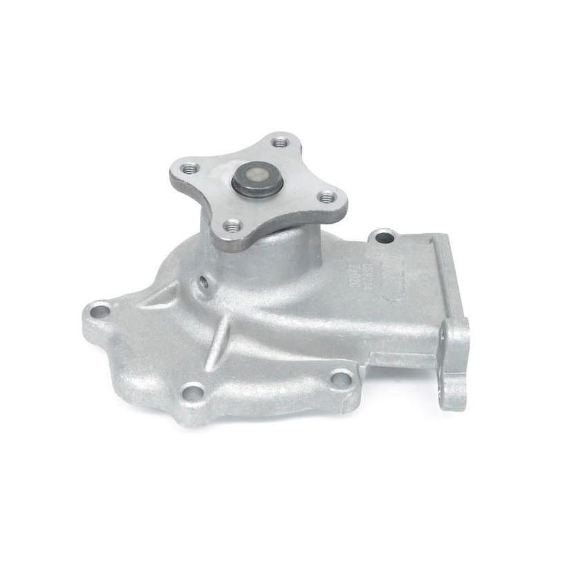 US Motor Works US9214 