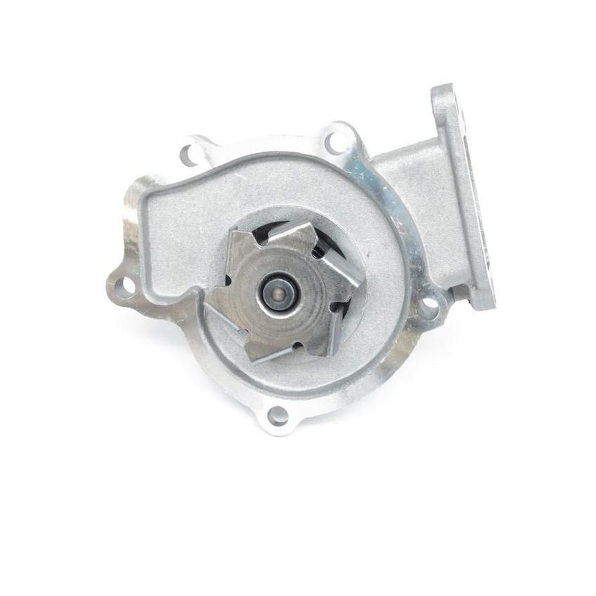 US Motor Works US9214 