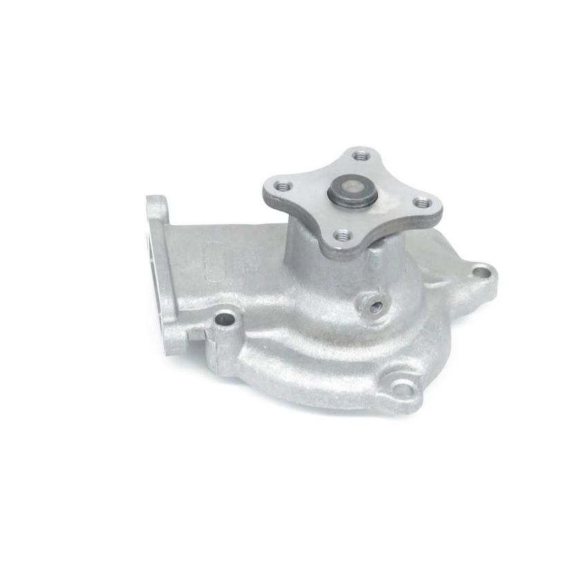 US Motor Works US9214 