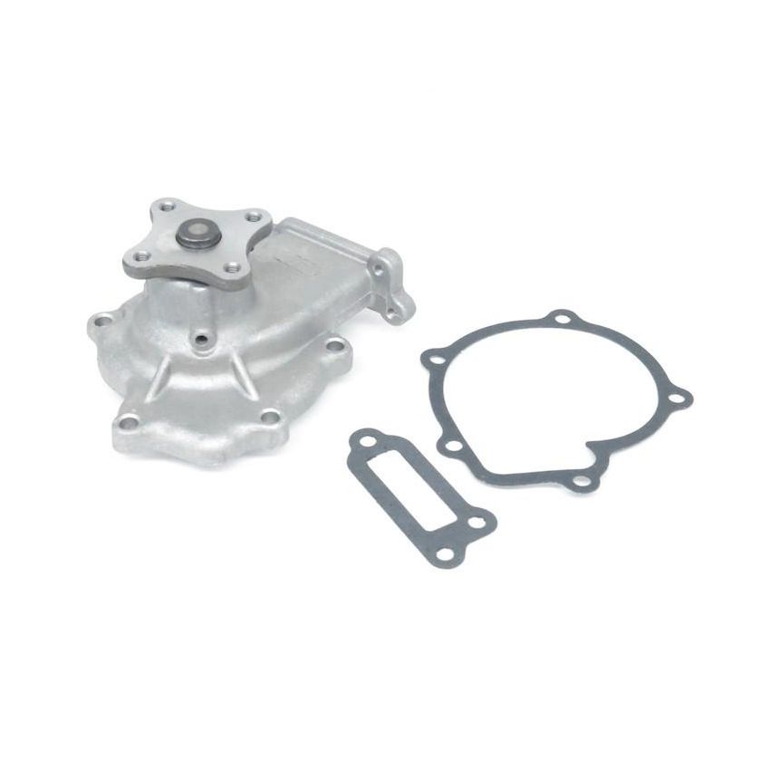 US Motor Works US9214 