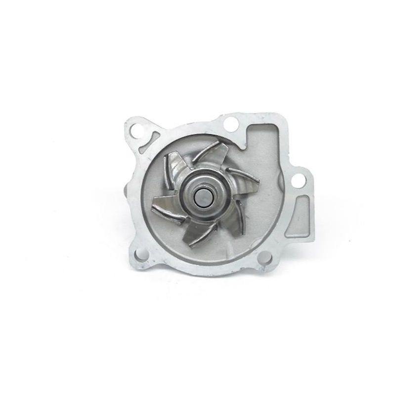 US Motor Works US9220 