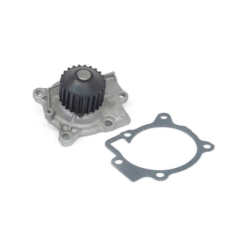 US Motor Works US9220 