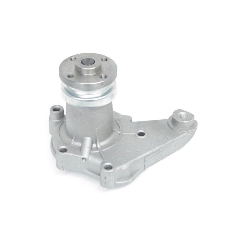 US Motor Works US9232 