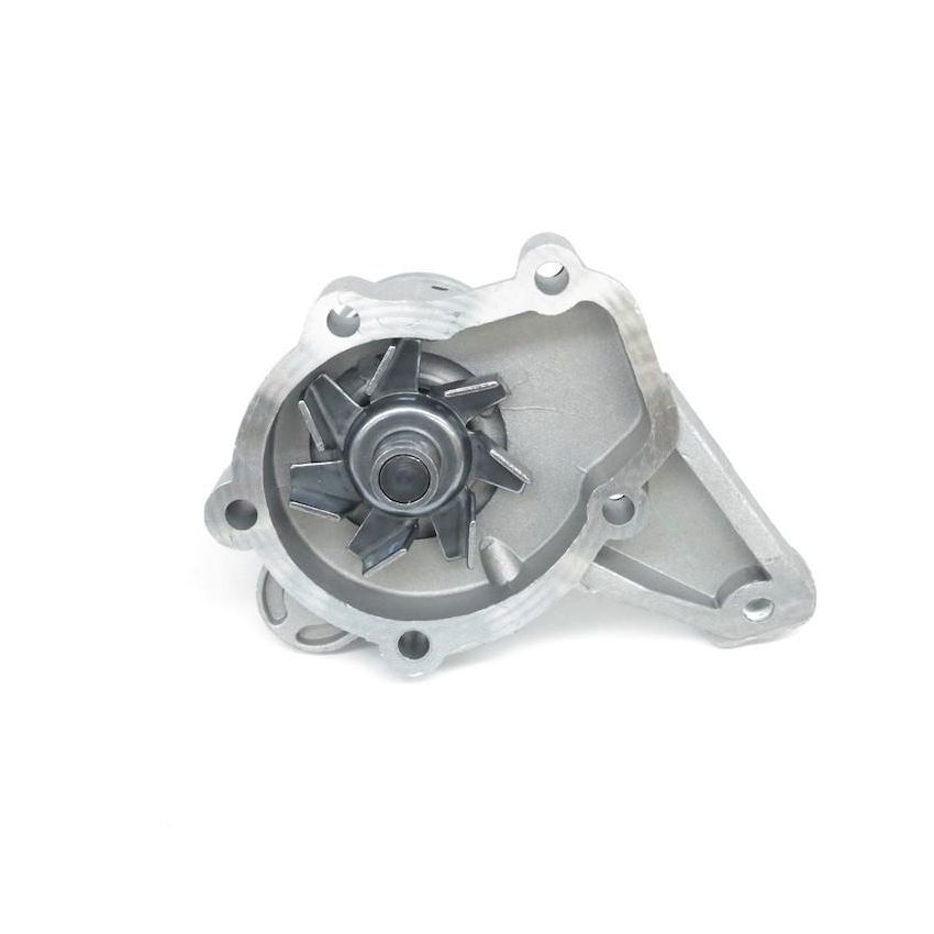 US Motor Works US9232 