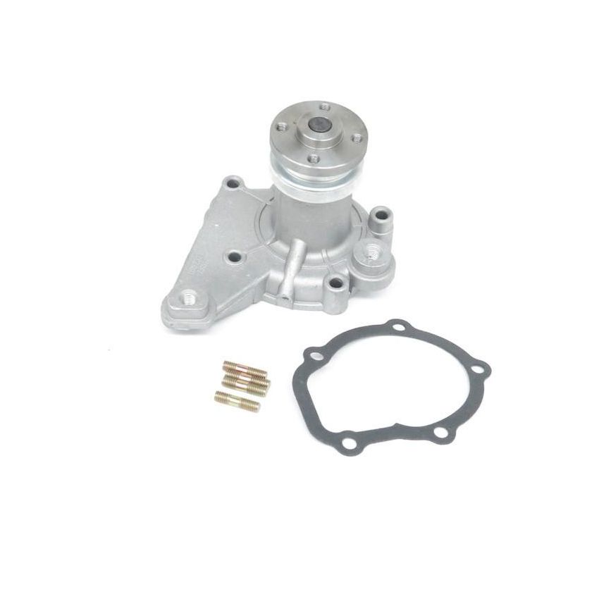 US Motor Works US9232 